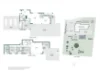 30 Herbert Avenue, Newport, NSW 2106-Floorplan