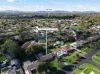 30 Herbert Street, Gunnedah, NSW 2380