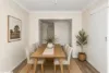 30 Herbert Street, Gunnedah, NSW 2380-Image