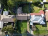 30 Herbert Street, Gunnedah, NSW 2380-Image