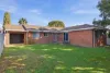 30 Herbert Street, Gunnedah, NSW 2380-Image