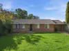 30 Herbert Street, Gunnedah, NSW 2380-Image