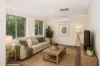 30 Herbert Street, Gunnedah, NSW 2380-Image