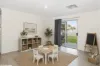 30 Herbert Street, Gunnedah, NSW 2380-Image