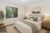 30 Herbert Street, Gunnedah, NSW 2380-Image