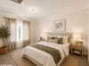 30 Herbert Street, Gunnedah, NSW 2380-Image