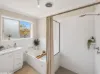 30 Herbert Street, Gunnedah, NSW 2380-Image