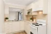 30 Herbert Street, Gunnedah, NSW 2380-Image