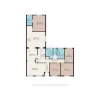 30 Herbert Street, Gunnedah, NSW 2380-Floorplan