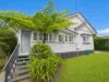 30 Herberton Road, Atherton, Qld 4883