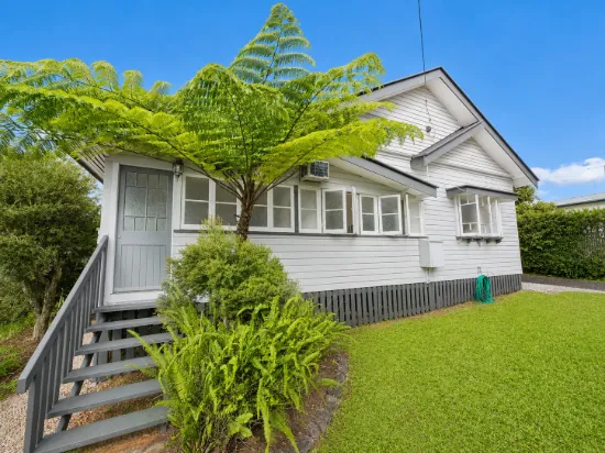 30 Herberton Road, Atherton, Qld 4883