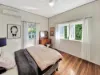 30 Herberton Road, Atherton, Qld 4883-Image