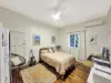30 Herberton Road, Atherton, Qld 4883-Image