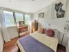 30 Herberton Road, Atherton, Qld 4883-Image