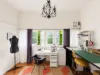 30 Herberton Road, Atherton, Qld 4883-Image