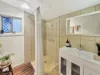 30 Herberton Road, Atherton, Qld 4883-Image
