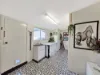 30 Herberton Road, Atherton, Qld 4883-Image