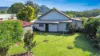 30 Herberton Road, Atherton, Qld 4883-Image