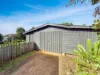 30 Herberton Road, Atherton, Qld 4883-Image