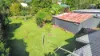 30 Herberton Road, Atherton, Qld 4883-Image