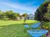 30 Herberton Road, Atherton, Qld 4883-Image