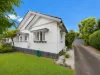 30 Herberton Road, Atherton, Qld 4883-Image