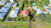 30 Herberton Road, Atherton, Qld 4883-Image