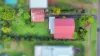 30 Herberton Road, Atherton, Qld 4883-Image