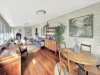 30 Herberton Road, Atherton, Qld 4883-Image
