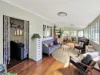 30 Herberton Road, Atherton, Qld 4883-Image