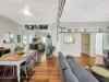 30 Herberton Road, Atherton, Qld 4883-Image
