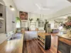 30 Herberton Road, Atherton, Qld 4883-Image
