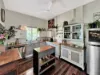 30 Herberton Road, Atherton, Qld 4883-Image