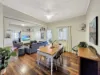 30 Herberton Road, Atherton, Qld 4883-Image