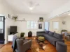 30 Herberton Road, Atherton, Qld 4883-Image