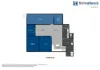 30 Herberton Road, Atherton, Qld 4883-Floorplan