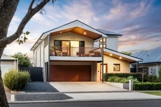 30 Heritage Drive, Vasse, WA 6280
