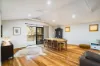 30 Heritage Drive, Vasse, WA 6280-Image
