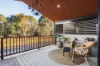 30 Heritage Drive, Vasse, WA 6280-Image