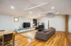 30 Heritage Drive, Vasse, WA 6280-Image