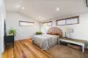 30 Heritage Drive, Vasse, WA 6280-Image