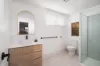 30 Heritage Drive, Vasse, WA 6280-Image