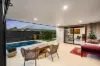 30 Heritage Drive, Vasse, WA 6280-Image