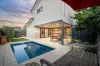 30 Heritage Drive, Vasse, WA 6280-Image
