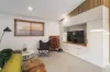 30 Heritage Drive, Vasse, WA 6280-Image
