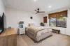 30 Heritage Drive, Vasse, WA 6280-Image