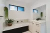 30 Heritage Drive, Vasse, WA 6280-Image