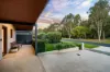 30 Heritage Drive, Vasse, WA 6280-Image