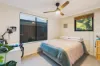 30 Heritage Drive, Vasse, WA 6280-Image