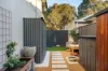 30 Heritage Drive, Vasse, WA 6280-Image